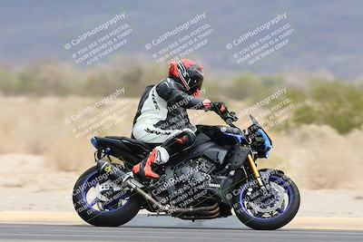 media/May-05-2025-Moto Forza (Mon) [[3c1838c5e5]]/2-B Group/Session 4 Turn 4/